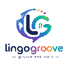 Lingogroove